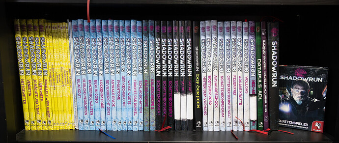 20260205-153258-_ST_0001