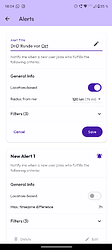 Screenshot_1