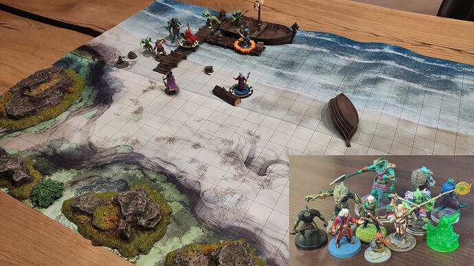 Letzthafen_Strand_neu