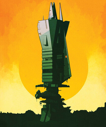 Spire_Cover