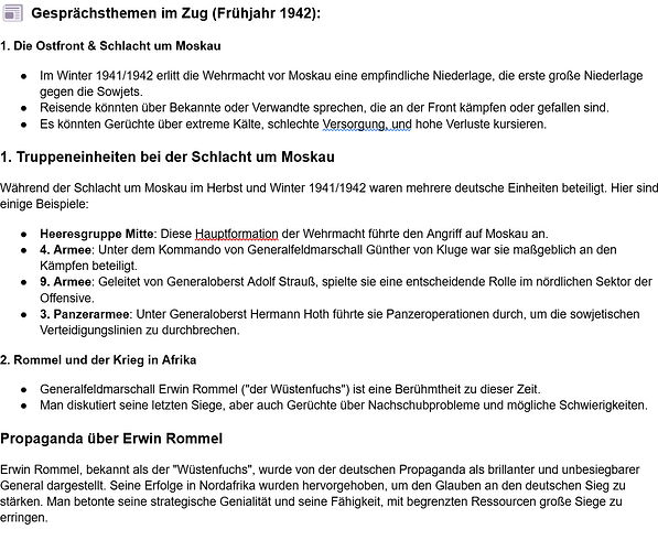 Bild_2025-05-04_144446241
