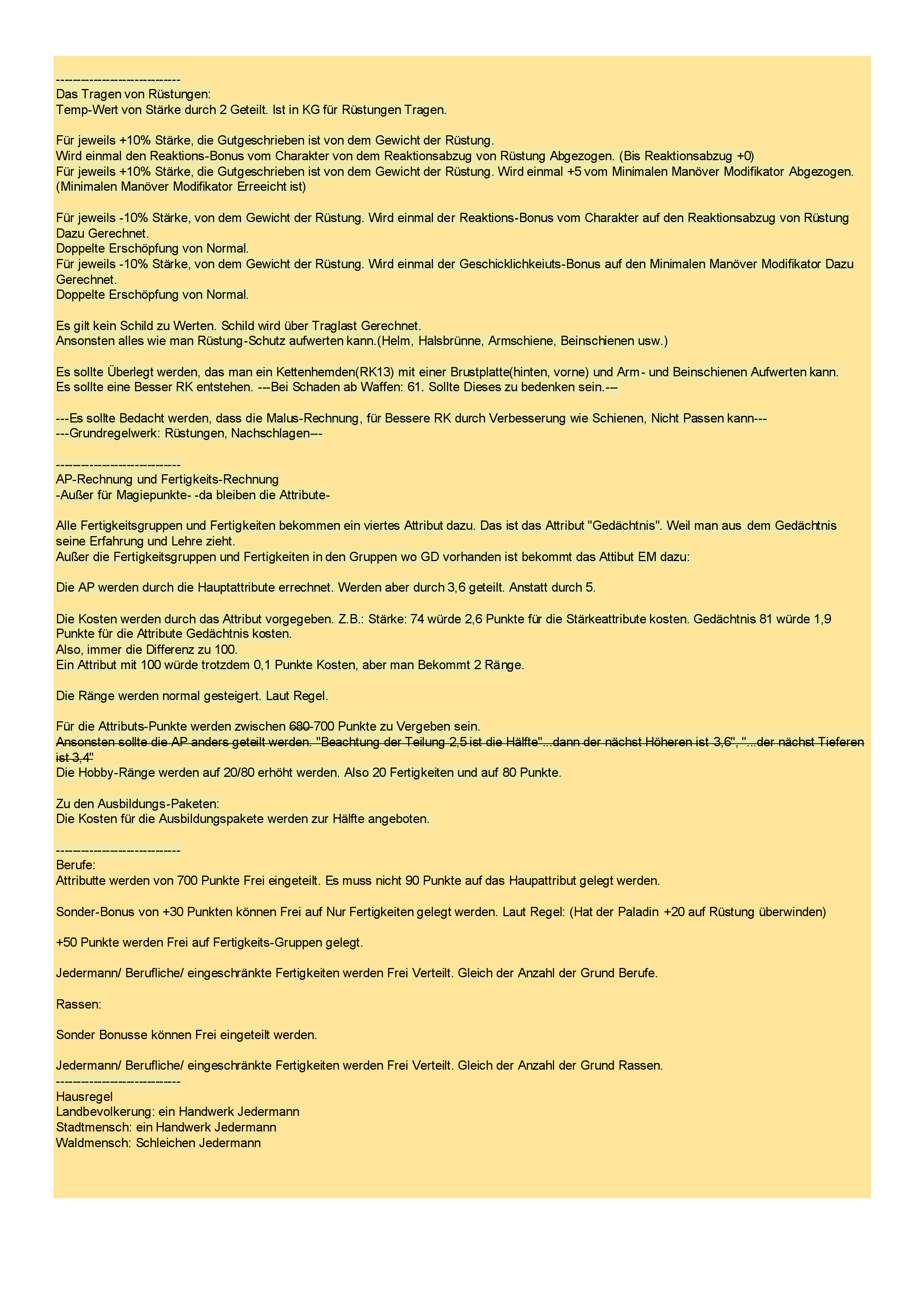Aktion-Initiative-Kampf-Zauber-4.png