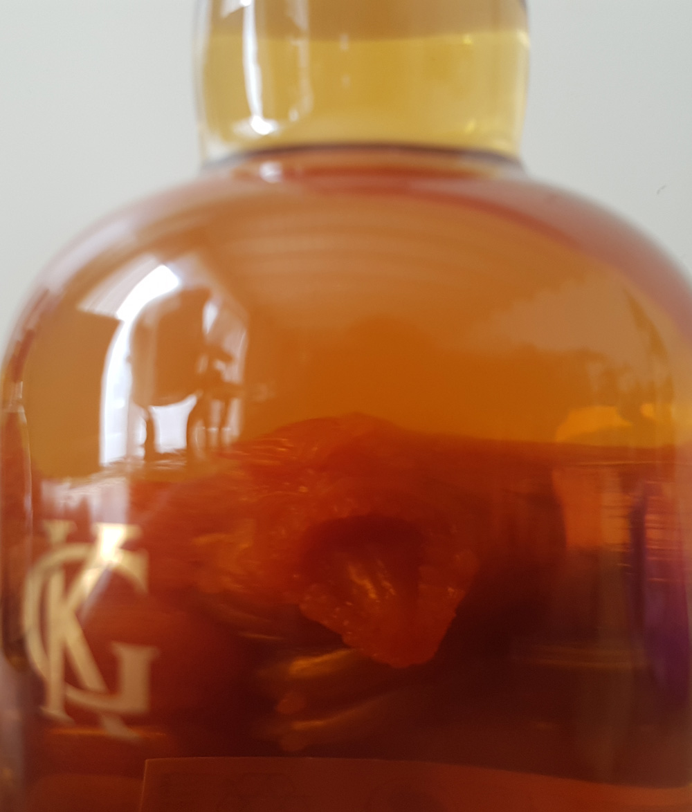 2017-07-13 15.25.jpg