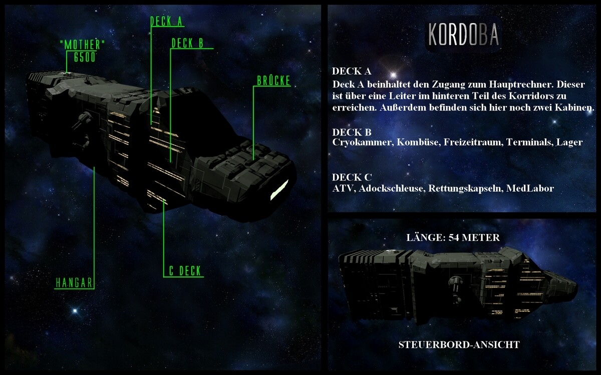 Kordoba.jpg