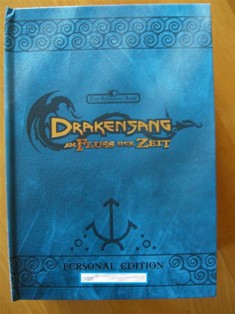_Drakensang2 PE.jpg