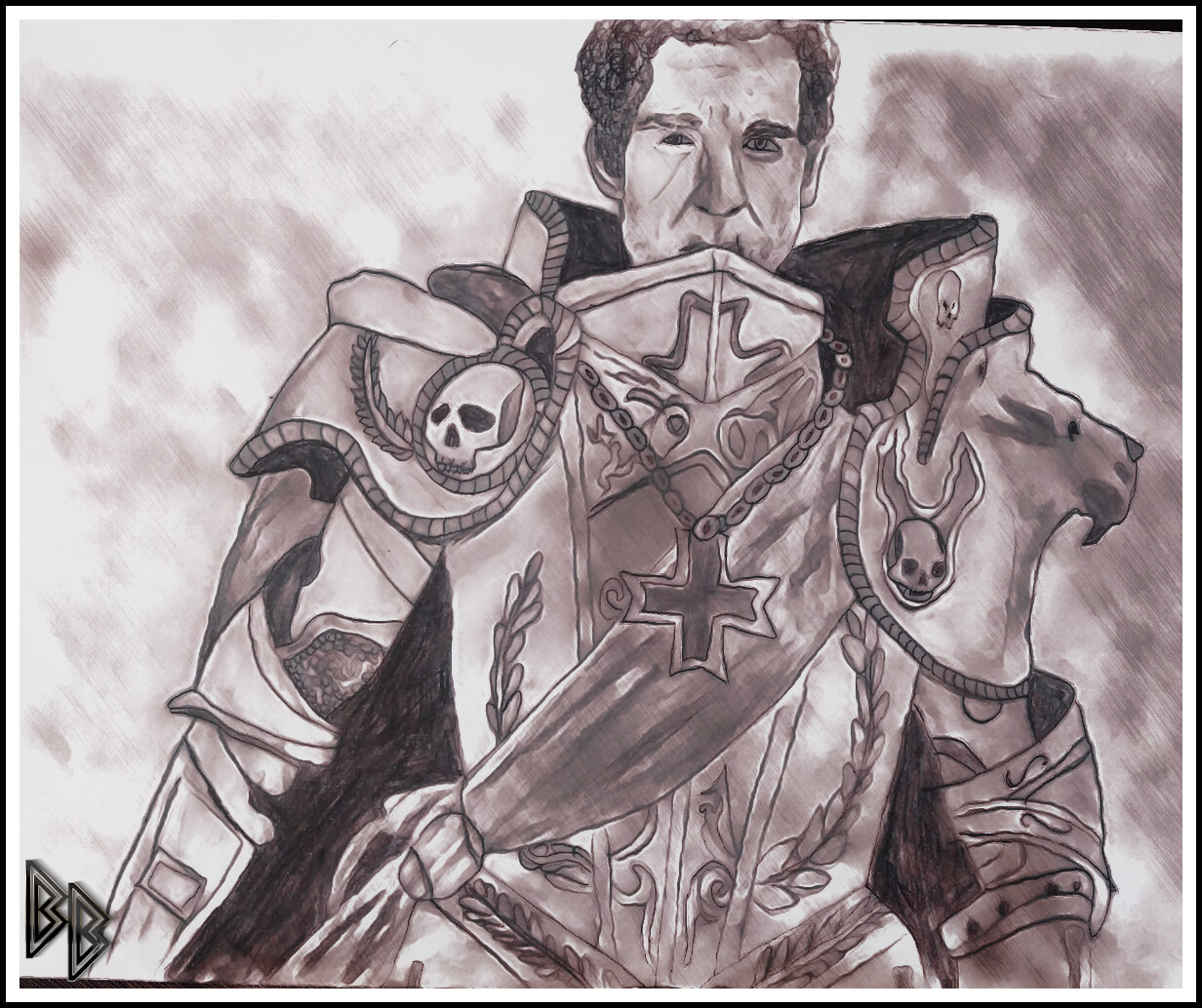 KARL FRANZ by BEN FINAL.png