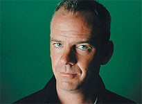 Dean Alexander.jpg