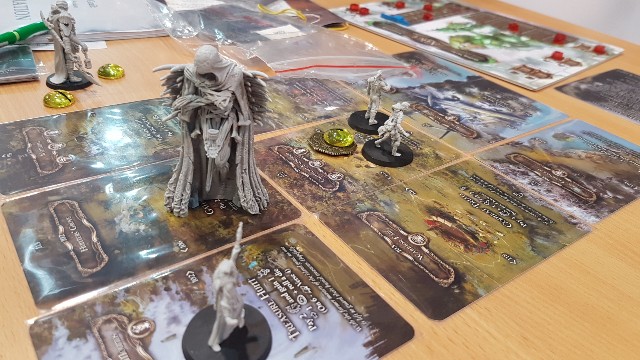 20181026_145609-640x360.jpg