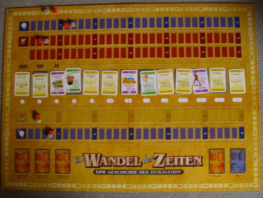 IWdZ Haupt.jpg