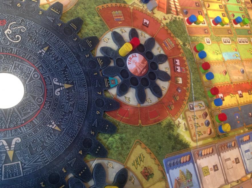 Details bemalte Räder.jpg