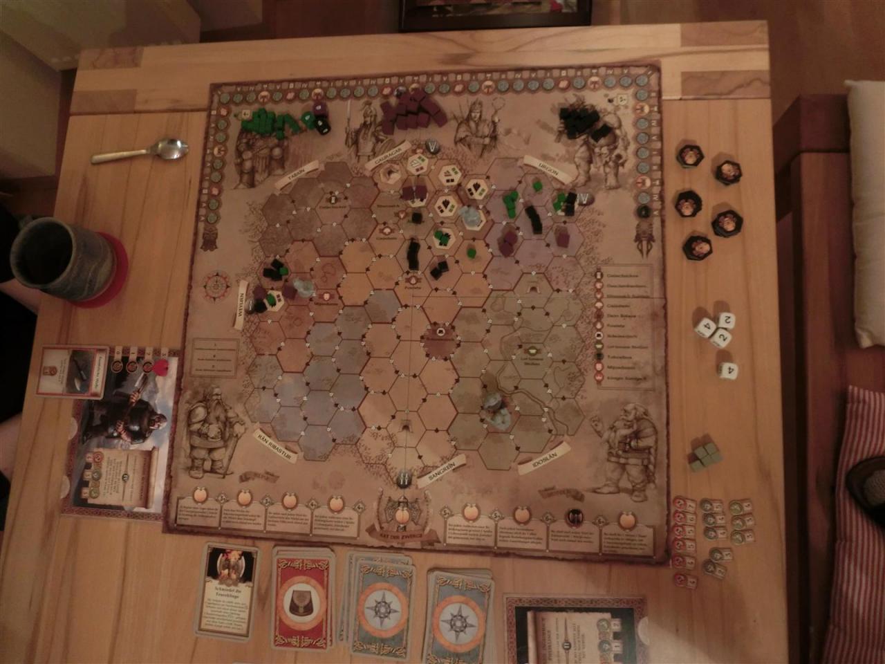 Zwerge im Spiel 1.jpg