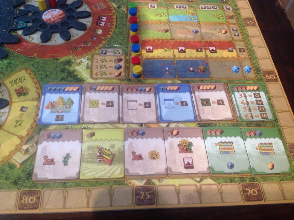 Gebäude und Monumente.jpg