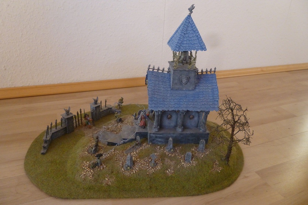 P1030656 A.jpg