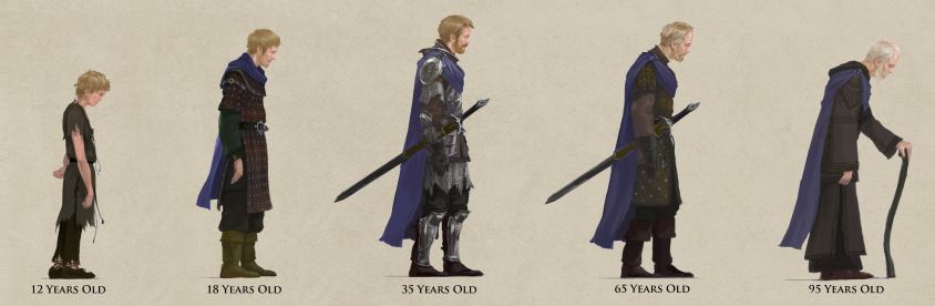 Chronicles-of-Elyria-Alter.jpg