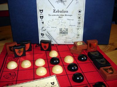 zebulon.jpg