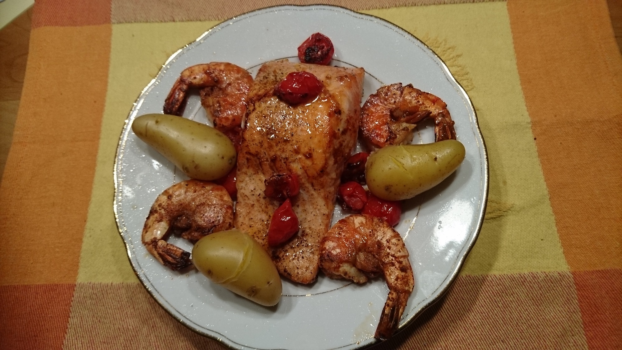 LachsGambas.jpg