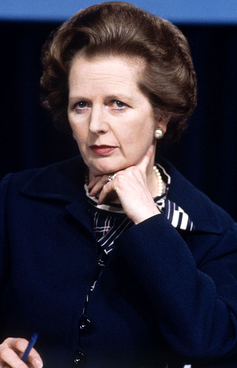 Maggie Thatcher.jpg