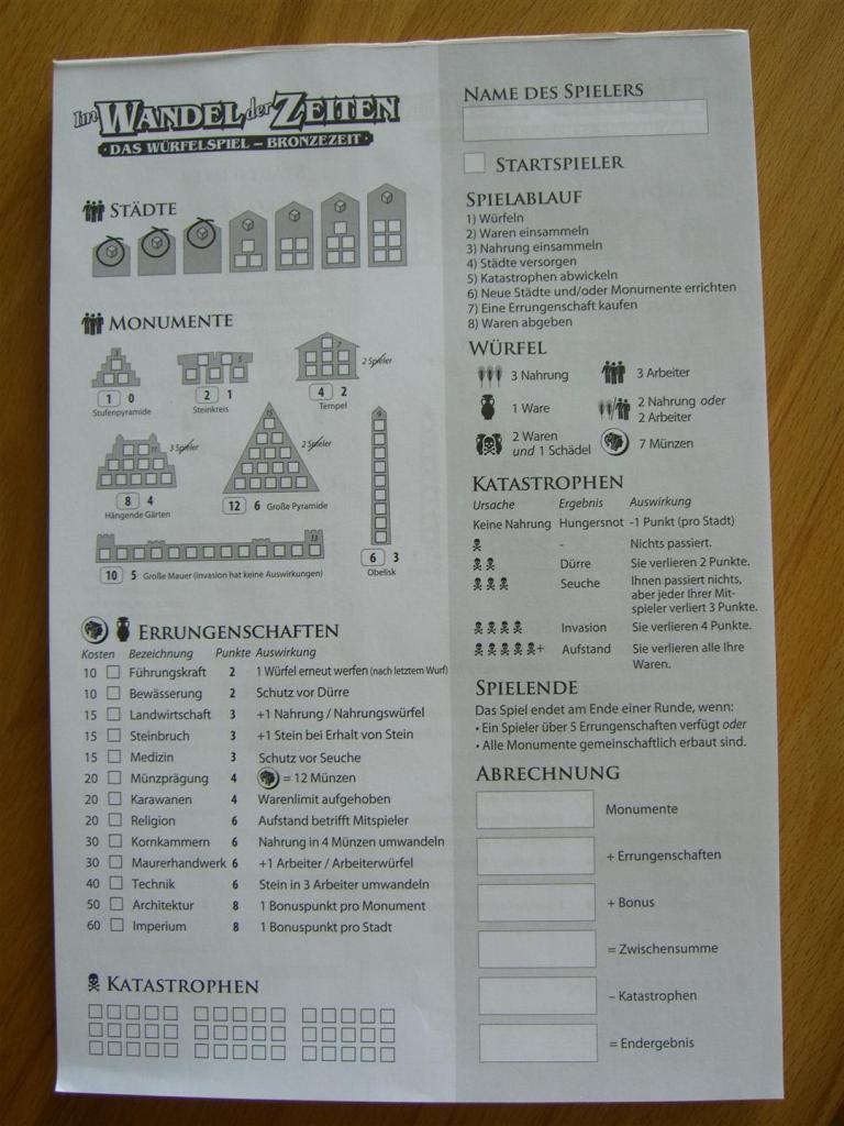 IWDZ - Block.jpg