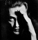 Christopher Walken 2 klein.jpg