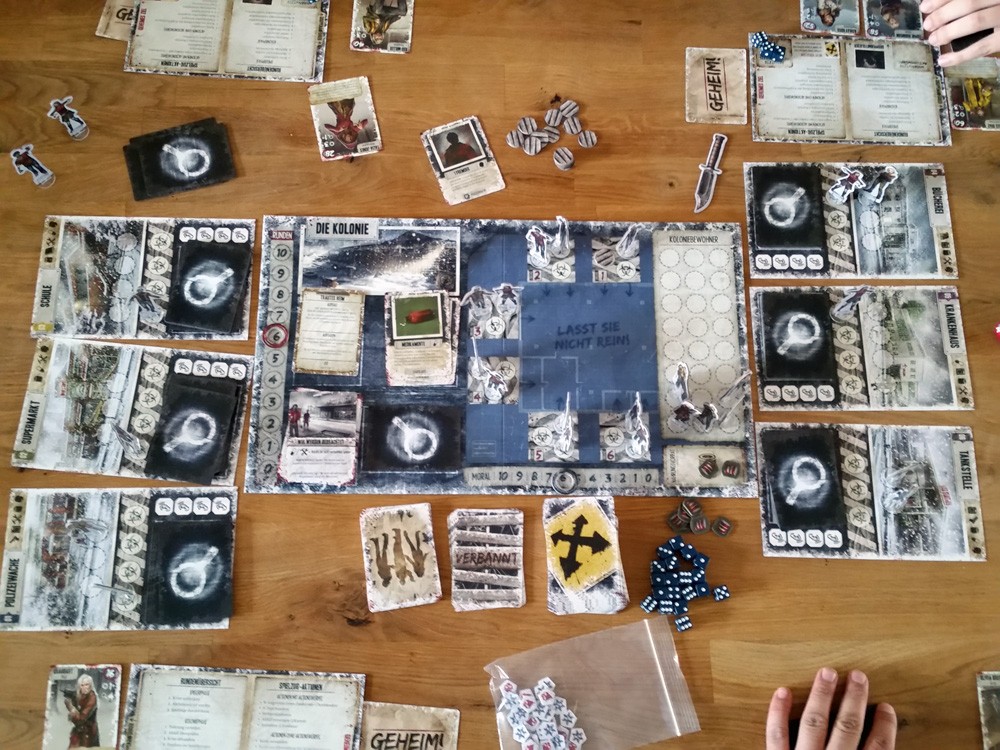 2015-04-16 17.47.44.jpg