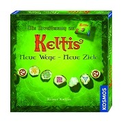 keltis_erwei.jpg