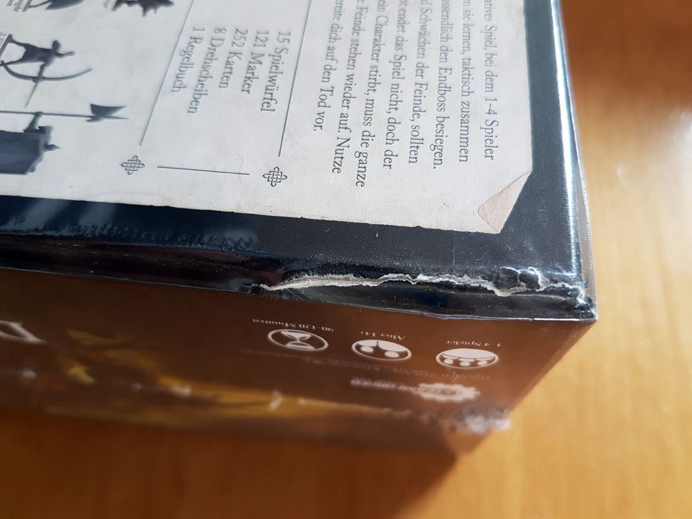 2017-05-04 15.40.03.jpg