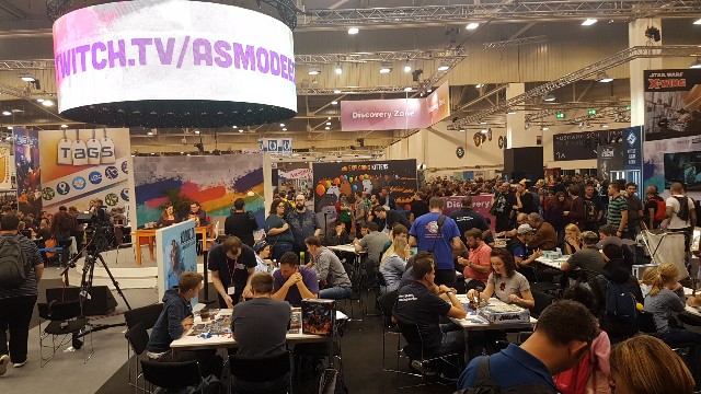 20181026_131806-640x360.jpg