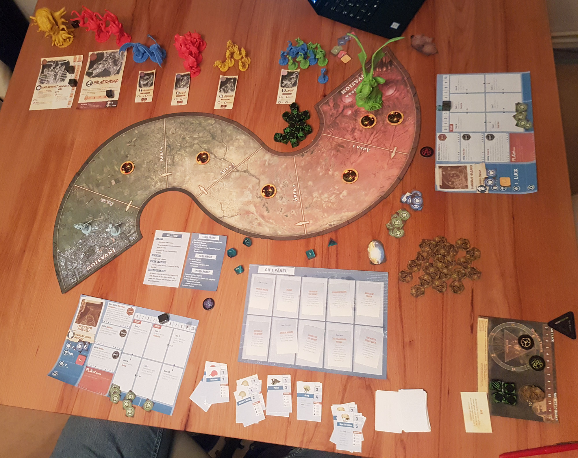 2018-02-27 20.54.57.jpg