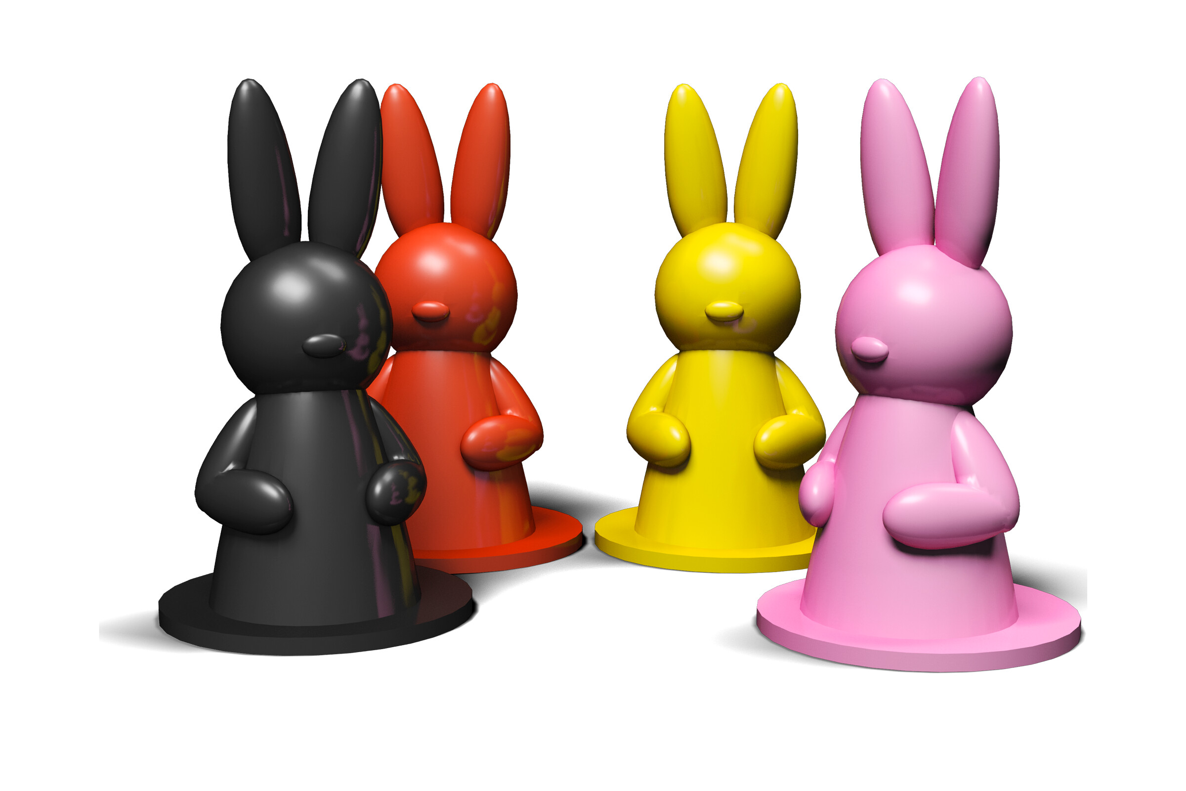 4-lapins-3D_HD.png
