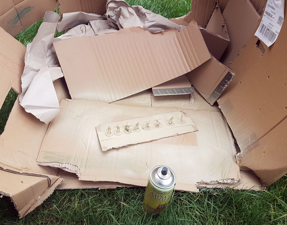 2016-11-21 14.45.44.jpg