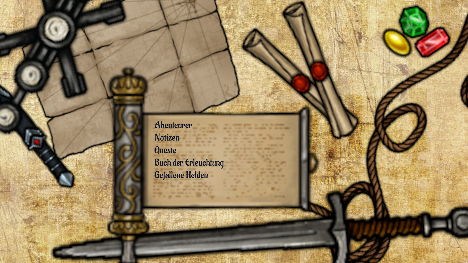 freitag_landingPagePF2e.png