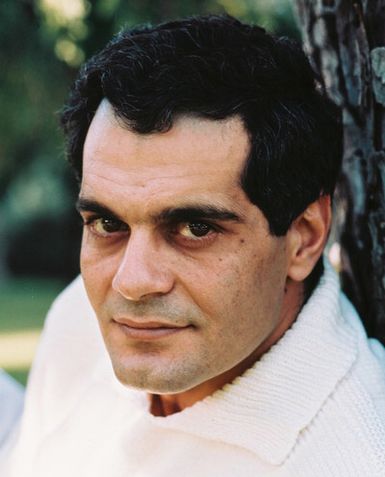 Omar Sharif 1.jpg