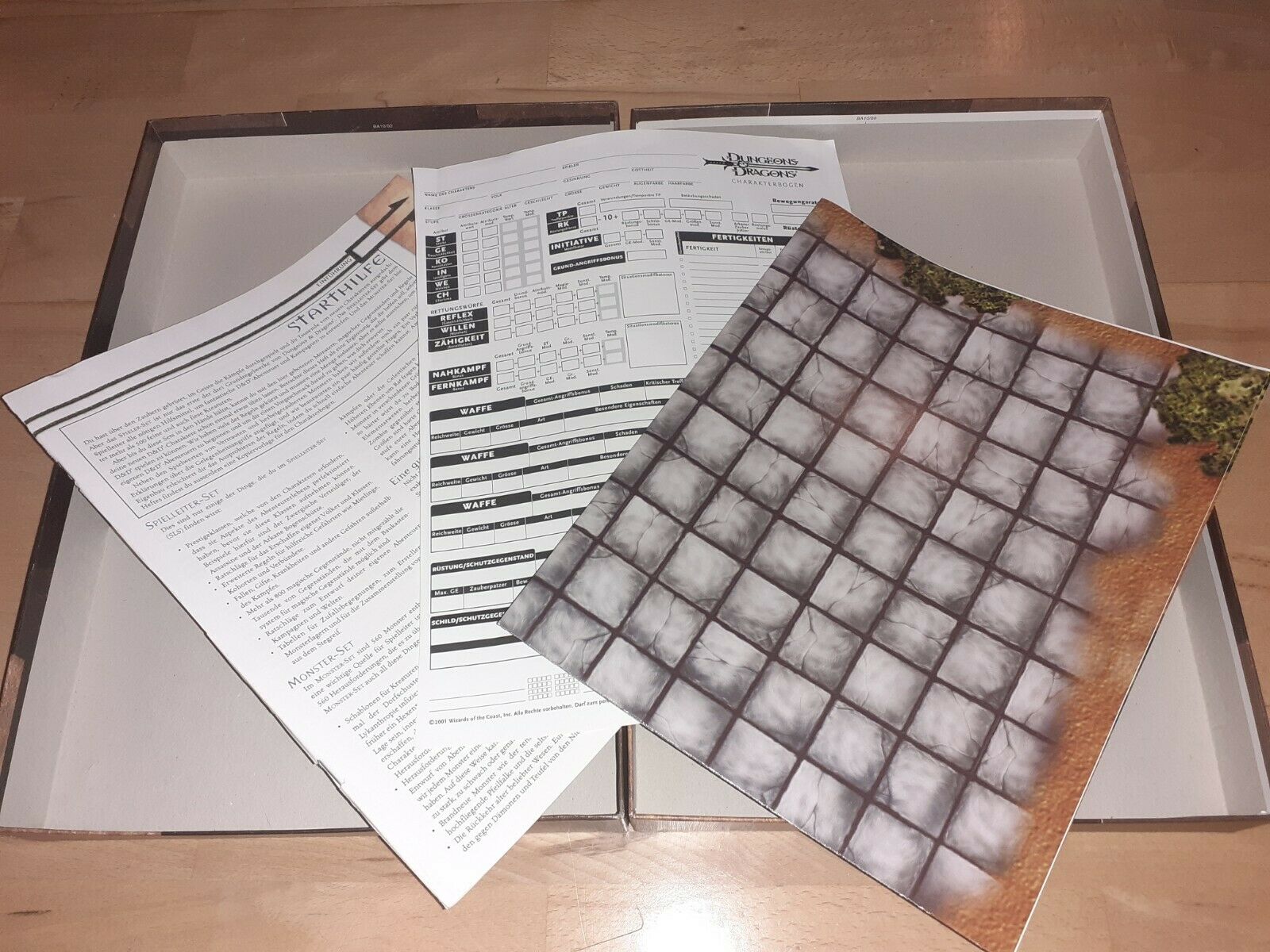 s-l1600 (1).jpg