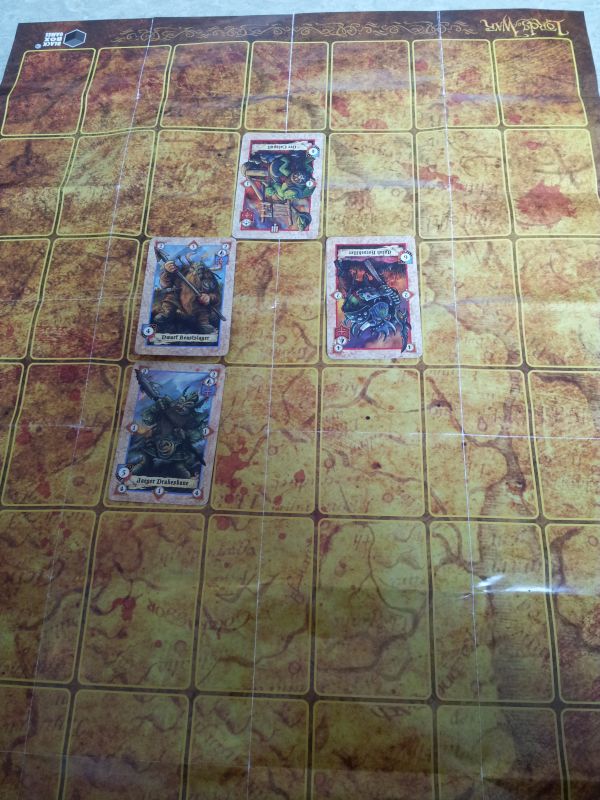 Der Spielplan.jpg