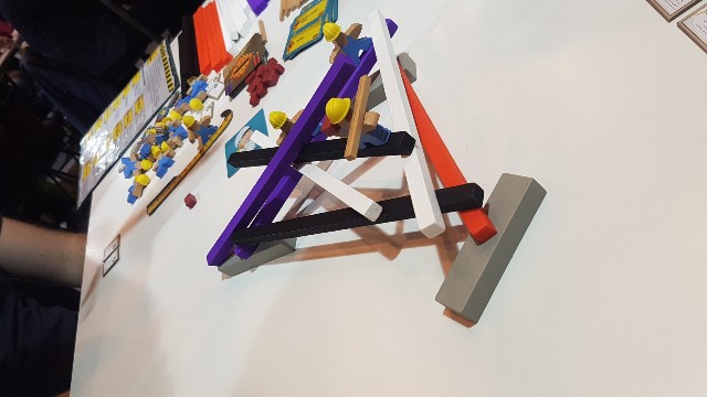 20181026_115136-640x360.jpg