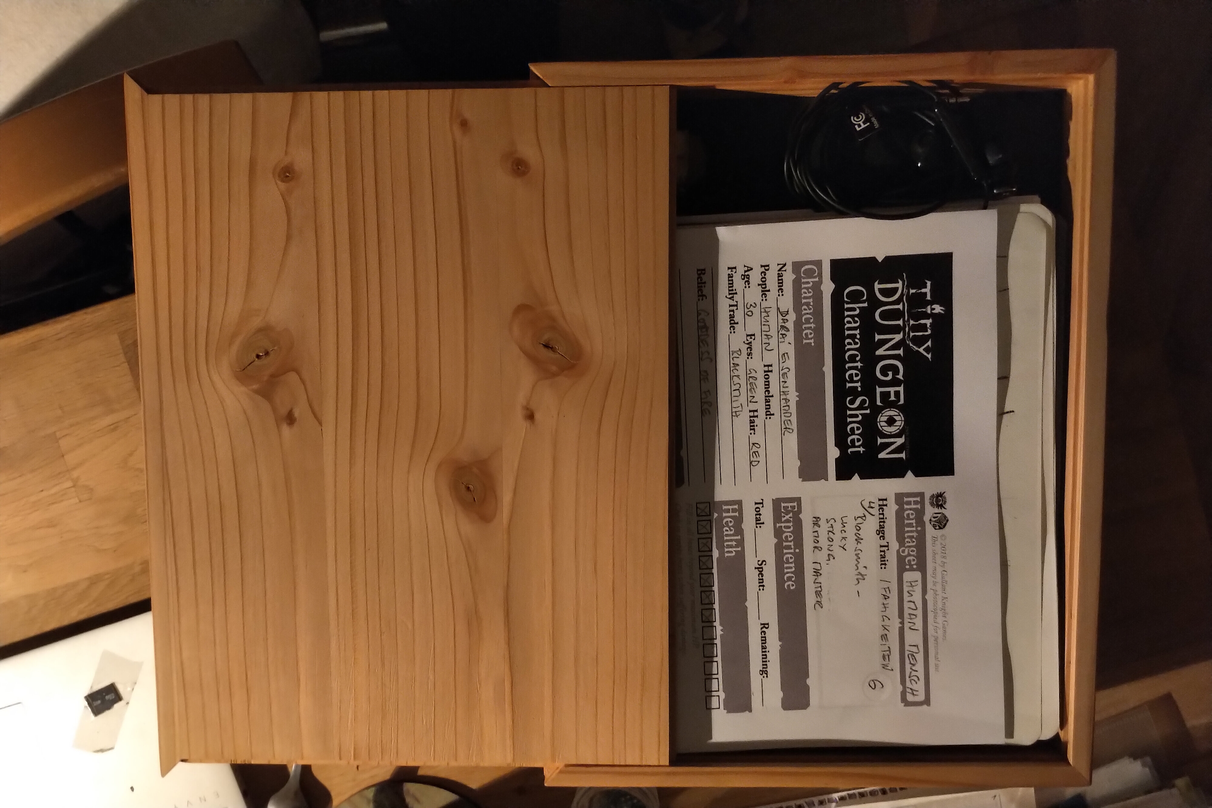 Wuerfelbox-Schublade.jpg