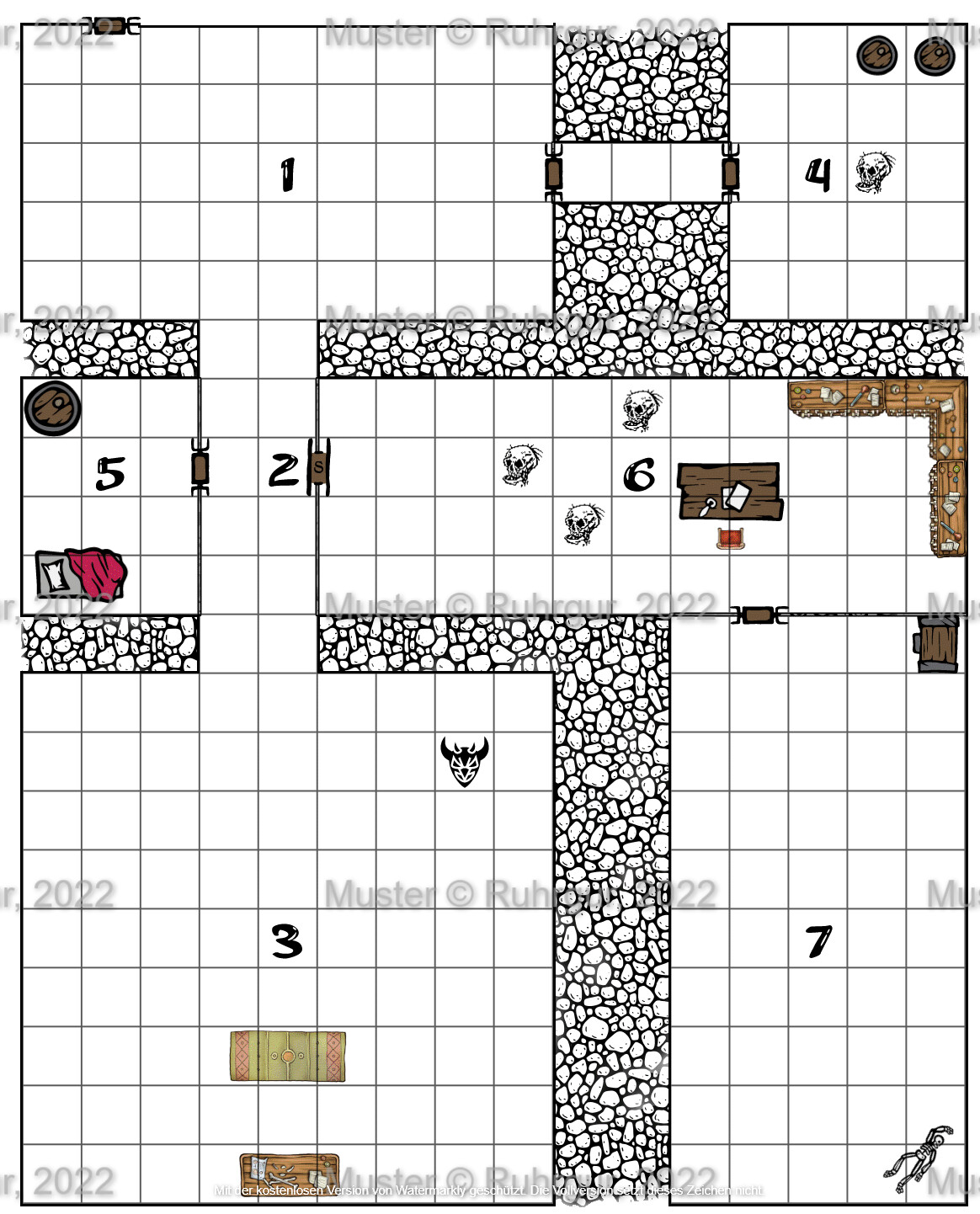 Verfallener Tempel.png