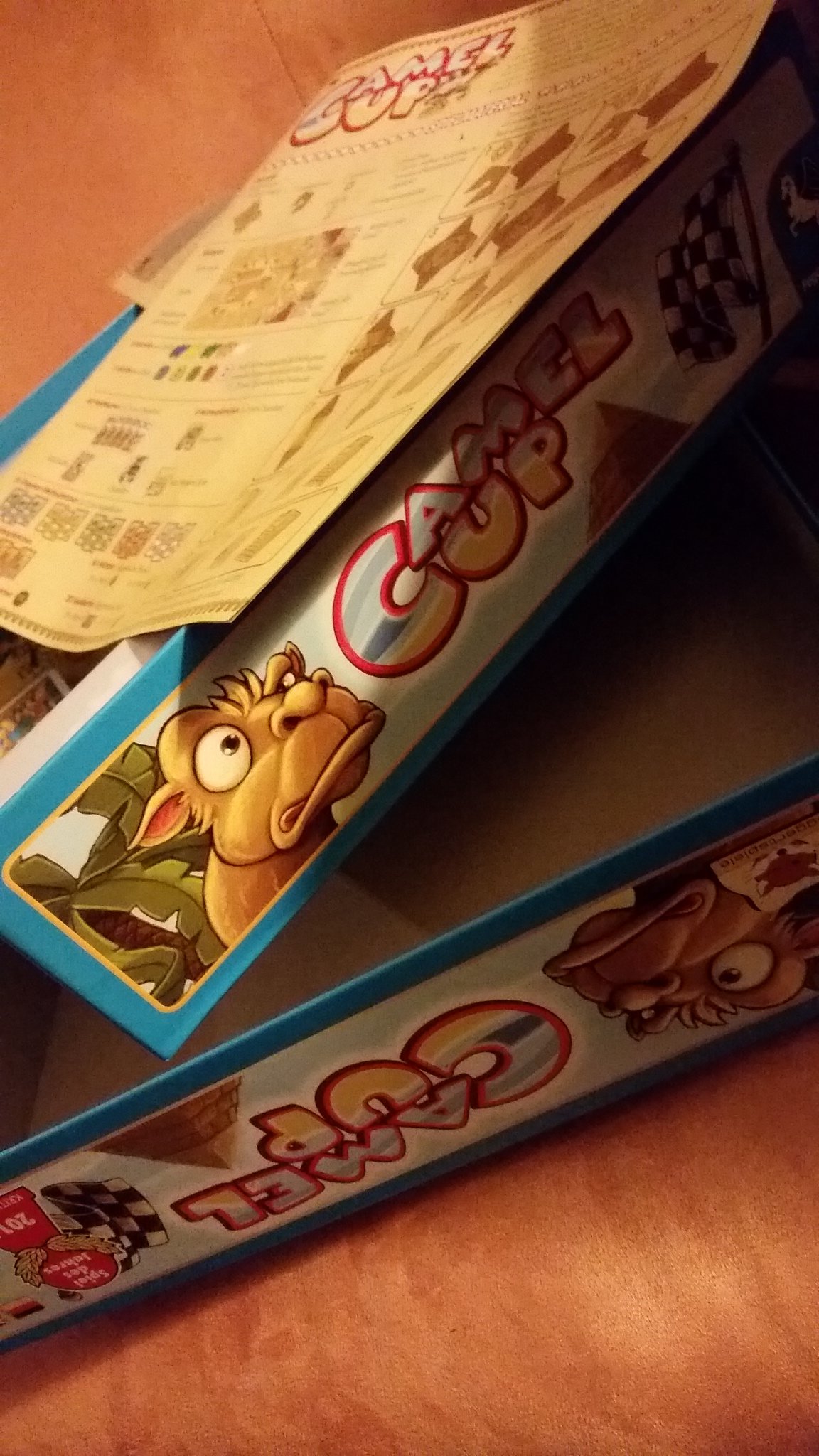 20141019_012716.jpg