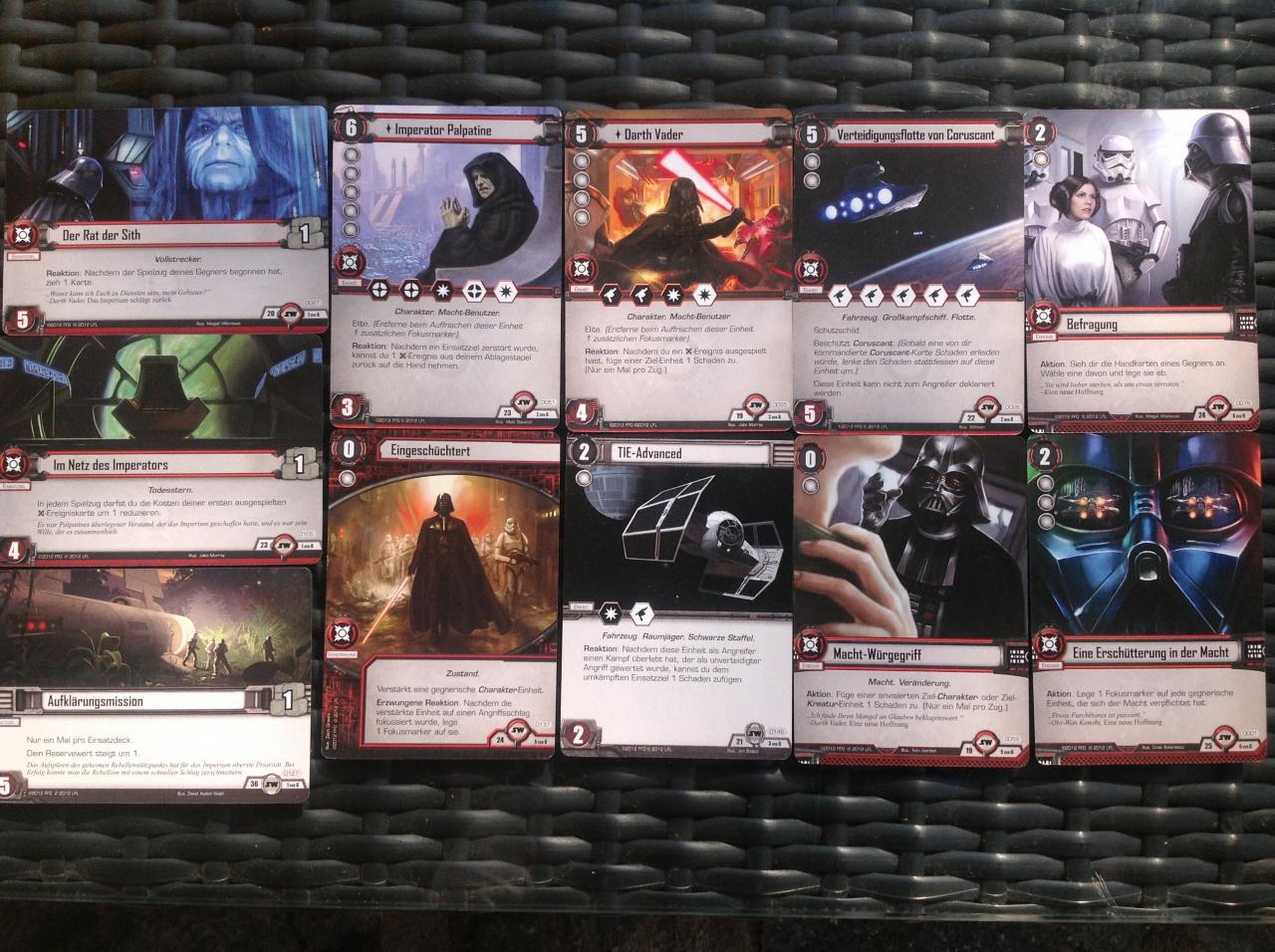 Karten dunkle Seite.jpg