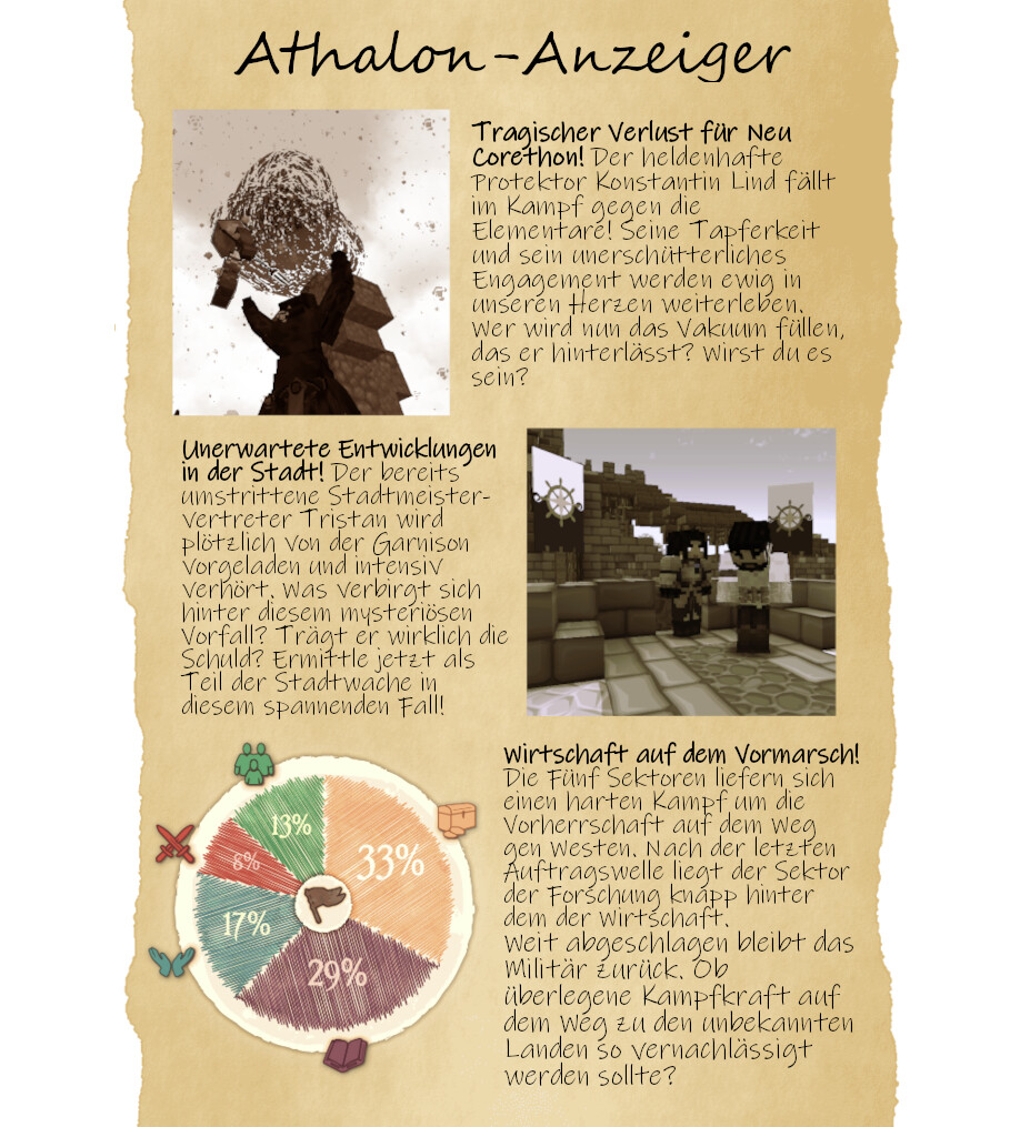 AthalonAnzeigerI.png
