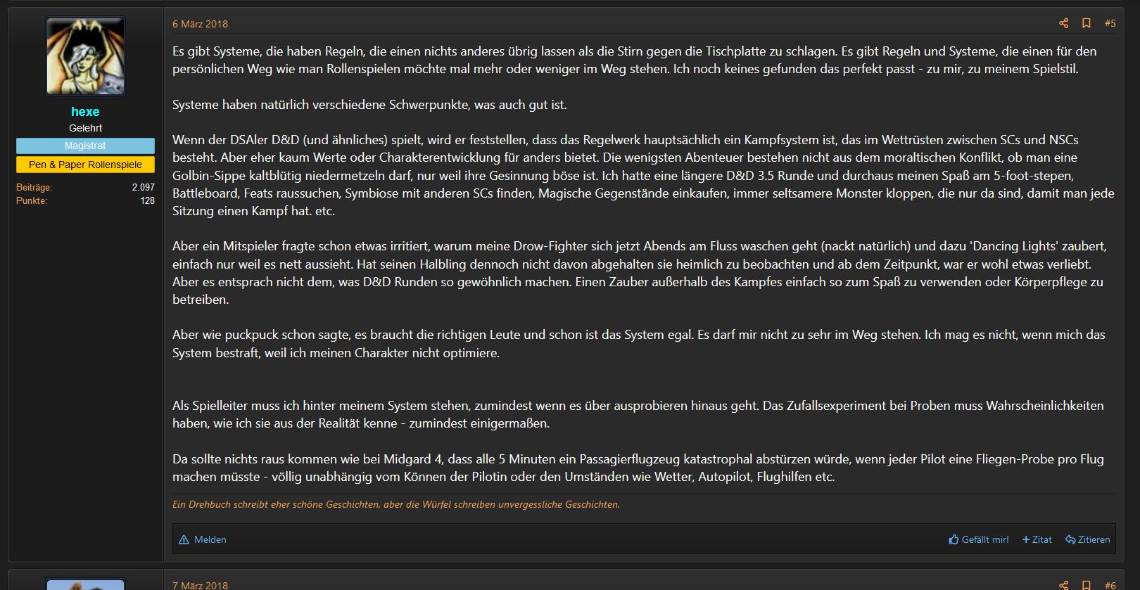 BeitragRPGForen01.jpg
