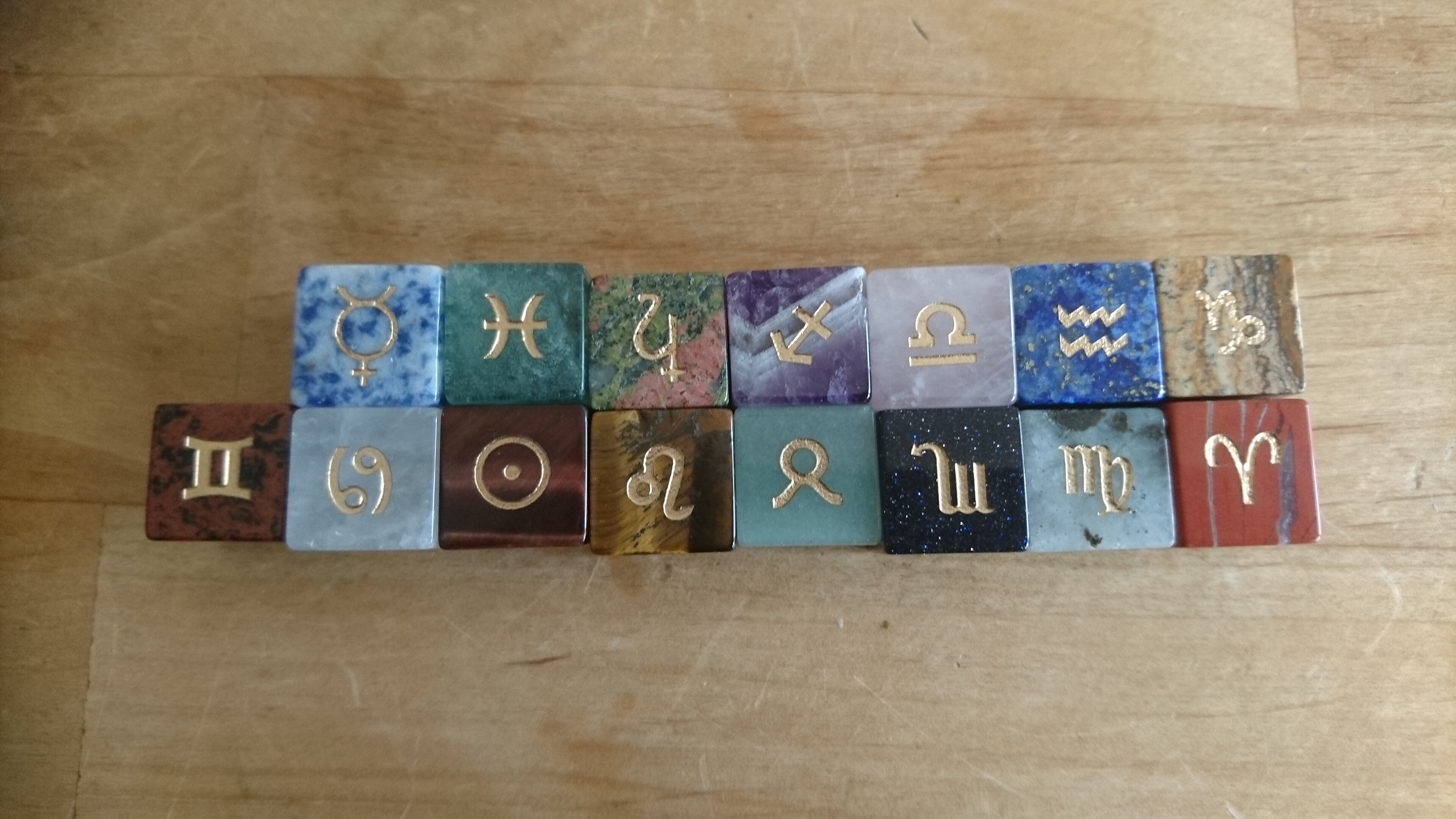 Zodiac-Sternzeichenwürfel.JPG