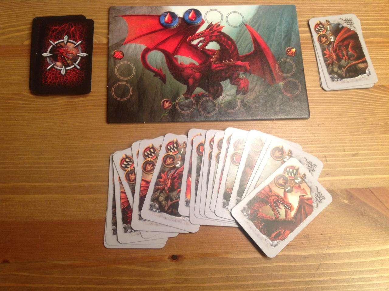 Drache.jpg