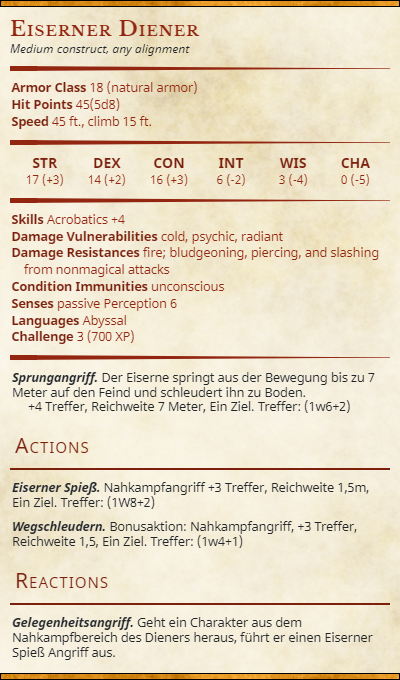 eiserner diener (1).png