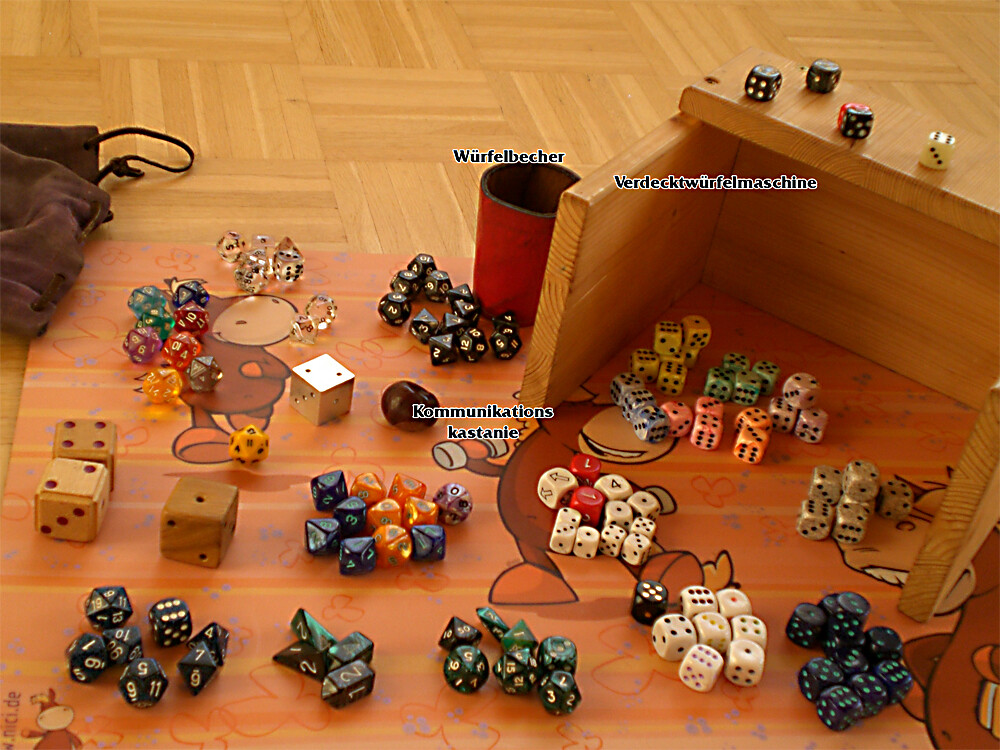 wuerfel.jpg