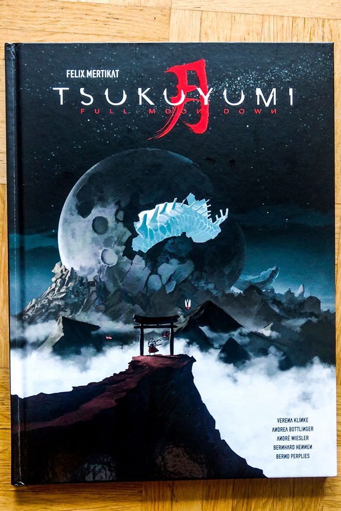 Tsukuyumi_1_Cover_gr.jpg