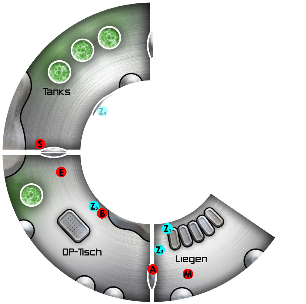 Taktische Karte 5.jpg