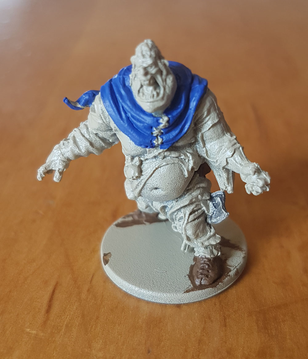 2017-03-29 14.15.59.jpg