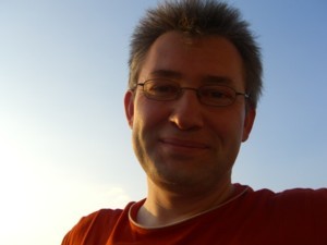egizia_Packung.jpg