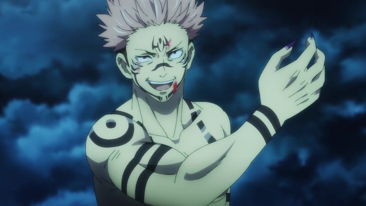 Sukuna 2.jpg